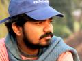 ‘किल्ला' च्या दिग्दर्शकाची बॉलिवुड एंट्री - Marathi News | Bollywood director of 'Kila' director | Latest health News at Lokmat.com