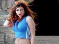 आयशा टाकियाचा खुलासा; यामुळेच बिकिनी सीनला नकार! - Marathi News | Ayesha Takia reveals; This is why the bikini scene is denied! | Latest filmy News at Lokmat.com