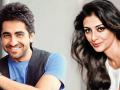 तब्बू आणि आयुषमानची जोडी झळकणार या चित्रपटात - Marathi News | Tabu and Aishwarya pair will be seen in this film | Latest filmy News at Lokmat.com