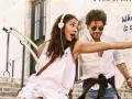 ​‘जब हॅरी मेट सेजल’चा पहिला मिनी ट्रेलर आला! - Marathi News | 'When Harry Mate Sejal's first mini trailer came! | Latest filmy News at Lokmat.com