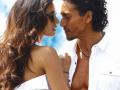 'बागी 2' - Marathi News | 'Rebel 2' | Latest filmy Videos at Lokmat.com