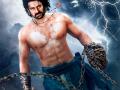 -आणि प्रतीक्षा संपली!! पाहा :‘बाहुबली2’चा फर्स्ट लूक! - Marathi News | And the wait ran out !! Look: First Look of 'Bahubali2'! | Latest filmy News at Lokmat.com