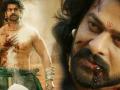 ​‘बाहुबली2’मध्ये प्रभासचा ‘डबल रोल’!! - Marathi News | Prabhas 'double role' in 'Bahubali2' !! | Latest filmy News at Lokmat.com