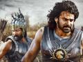 ​पुन्हा तयार होतोय ‘बाहुबली’... तयारी पूर्ण...! वाचा संपूर्ण बातमी!! - Marathi News | Rebuilding 'Bahubali' ... is complete ...! Read the whole news !! | Latest filmy News at Lokmat.com