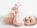 ​बाळासाठी डायपर धोकेदायक? - Marathi News | Baby Diaper Dangerous? | Latest health News at Lokmat.com
