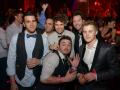 ​बॅचलर पार्टीचा ट्रेंड - Marathi News | Bachelor Party Trend | Latest fashion News at Lokmat.com