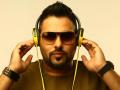 रॅपर बादशाह 'डान्स प्लस सिझन-2' मध्ये झळकणार - Marathi News | The Raper Badshah will be seen in 'Dance Plus Season 2' | Latest filmy News at Lokmat.com