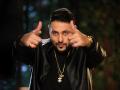 ​बादशहा गाणार ये रिश्ता क्या कहलाता है या मालिकेसाठी - Marathi News | What does this relation mean to the king? | Latest filmy News at Lokmat.com