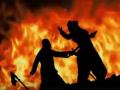​कटप्पाने बाहुबली को क्यो मारा या प्रश्नाचे उत्तर झाले लीक - Marathi News | The answer to the question was, why did Katappa knock Bahubali? | Latest filmy News at Lokmat.com