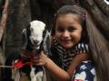 ​बालपण देगा देवामध्ये अंधश्रद्धेविरोधात आनंदीचे पहिले पाऊल! - Marathi News | Childhood will give birth to the first step in the fight against superstitions! | Latest filmy News at Lokmat.com