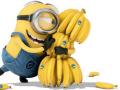 ​केळी खा, अंधत्व टाळा - Marathi News | Eat banana, avoid blindness | Latest beauty News at Lokmat.com