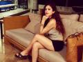 Bigg Boss 11 : बंदगीने सांगितले ब्रेकअपचे कारण; म्हटले, ‘तो मला त्याच्या मित्रांसोबत शेअर करू इच्छित होता’! - Marathi News | Bigg Boss 11: The reason for the breakup said by the gang; Said, 'He wanted to share it with his friends'! | Latest filmy News at Lokmat.com