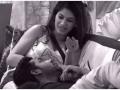 Bigg Boss 11:घरात लाईट बंद झाल्यानंतर स्पर्धक करतात या गोष्टी? - Marathi News | Bigg Boss 11: Do the competitors make the lights after the lights are shut? | Latest filmy News at Lokmat.com