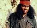 ‘या’ बॉलिवूड स्टार्सनी पडद्यावर साकारले दरोडेखोर! - Marathi News | 'These' Bollywood stars hit the robber! | Latest filmy News at Lokmat.com