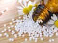 तरुणांच्या समस्यांवरील होमिओपॅथी उपचार पद्धती - Marathi News | Homeopathy treatment methods for young people | Latest health News at Lokmat.com