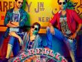 'बरेली की बर्फी’चे नवे पोस्टर तुम्ही पाहिलेत का ? - Marathi News | Did you see a new poster of 'Bareli Ki Barfi'? | Latest filmy News at Lokmat.com