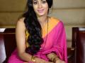 ​बरखा बिष्ट पार्टनर्स या मालिकेत दिसणार या भूमिकेत - Marathi News | Barkha Bicht Partners will appear in this series or in the role | Latest filmy News at Lokmat.com