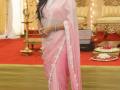 ​बरखा बिष्ट नामकरण ही मालिका सोडणार - Marathi News | Barkha Bisht will leave the series to be named | Latest filmy News at Lokmat.com