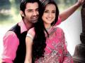 ​सान्या इराणी आणि बरुण सोबतीची जोडी पुन्हा जमणार? - Marathi News | Sanya Irani and Barun Sobti pair again? | Latest filmy News at Lokmat.com