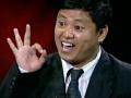 ​नेपाळी कॉमेडियन बिनोद राय बंटावा ‘लूज कंट्रोल’ चित्रपटात - Marathi News | Nepali Comedian Binod Rai Bantawa In 'Lose Control' | Latest filmy News at Lokmat.com
