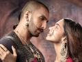 तरूणांईमध्ये भिकबाळीची क्रेझ - Marathi News | Bhairabali Kraze in Tarunni | Latest fashion News at Lokmat.com