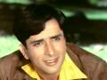 RIP Shashi Kapoor:शशी कपूर यांची गाजलेली गाणी - Marathi News | RIP Shashi Kapoor: Shashi Kapoor's Songs | Latest filmy News at Lokmat.com