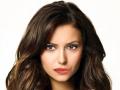 ​हा आहे जगातील सर्वात सुंदर चेहरा... - Marathi News | This is the world's most beautiful face ... | Latest fashion News at Lokmat.com