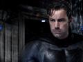 BATMAN MOVIE: बेन अ‍ॅफ्लेकने वैतागून सोडून दिला ‘बॅटमॅन’ चित्रपट! - Marathi News | BATMAN MOVIE: Ben Affleck quits 'Betamen' movie! | Latest filmy News at Lokmat.com