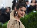 ​प्रियांका चोप्राला हवा असा मि. राईट ! - Marathi News | Priyanka Chopra wants to miss Right! | Latest filmy News at Lokmat.com