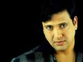 Birthday Special : ‘या’ अभिनेत्रीच्या प्रेमात वेडा झाला होता गोविंदा! घटस्फोटापर्यंत पोहोचले होते प्रकरण!! - Marathi News | Birthday Special: Govinda was crazy about the actress's love! Divorce has reached episode !! | Latest filmy News at Lokmat.com
