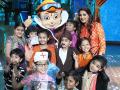 जाणून घ्या इंडियाज बेस्ट ड्रामेबाझच्या मुंबईतील ऑडिशनबाबत - Marathi News | Learn about Auditions of India's Best DramaBaz Mumbai | Latest filmy News at Lokmat.com
