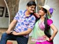 भाभीजी घर पर है या मालिकेची टीम या कारणासाठी गेली गोव्यात - Marathi News | Sister-in-law is at home, the team of this series went to Goa for this purpose | Latest filmy News at Lokmat.com