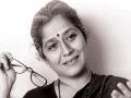 शफी इनामदार यांच्या निधनानंतर चारच वर्षांत त्यांची पत्नी अभिनेत्री भक्ती बर्वे यांचे झाले होते निधन - Marathi News | Due to Shafi Inamdar's death, his wife actress Bhakti Barve died in four years | Latest filmy News at Lokmat.com