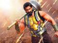 ​‘बाहुबली २’मध्ये असा दिसणार राणा डग्गूबतीचा ‘भल्लालदेव’ - Marathi News | In 'Bahubali 2', Rana Dagguti's 'Bhallaldev' | Latest filmy News at Lokmat.com