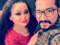 भारती सिंग बॉलिवूडमधील या सेलिब्रिटींना देणार लग्नाचे आमंत्रण - Marathi News | Bharti singh will invite the celebrity for this celebrity | Latest filmy News at Lokmat.com