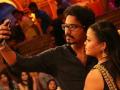 ​भारती सिंग नच बलियेमध्ये - Marathi News | Bharti Singh Nach Baliyin | Latest filmy News at Lokmat.com