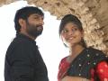 'बबन' ने गाठला ८.५ कोटीचा पल्ला - Marathi News | 'Baban' reached Rs 8.5 crore mark | Latest filmy News at Lokmat.com