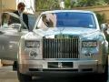 महानायक अमिताभ बच्चन यांचे पहा कार कलेक्शन!! - Marathi News | Amitabh Bachchan's see car collection !! | Latest filmy News at Lokmat.com