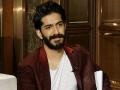 ​हर्षवर्धन कपूर आता बनणार शूटर! - Marathi News | Harshavardhan Kapoor now a shooter! | Latest filmy News at Lokmat.com