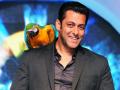 ​याप्रकारे तुम्ही सहभागी होऊ शकता बिग बॉसमध्ये - Marathi News | In this way you can participate in Big Boss | Latest filmy News at Lokmat.com
