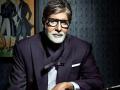 ‘आँखे २’ मध्ये बिग बी विलेन! - Marathi News | Big B Villain in 'Eyes 2'! | Latest filmy News at Lokmat.com