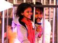 मनवीर गुर्जर बनला सेलिब्रिटी... फॅन्सने लावले होर्डिंग्ज - Marathi News | Manavir Gujjar became celebrity ... Fans played with hoardings | Latest filmy News at Lokmat.com