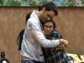 Bigg Boss11: शिल्पा शिंदे आणि विकास गुप्ता यांचा 'याराना'! - Marathi News | Bigg Boss 11: Shilpa Shinde and Vikas Gupta's 'Yarana'! | Latest filmy News at Lokmat.com