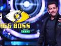 ​बिग बॉसच्या १२ व्या सिझनसाठी सुरू झाली ऑडिशन्स - Marathi News | Auditions started for Big Bash 12th Season | Latest filmy News at Lokmat.com