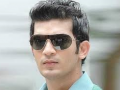 अर्जुन बिजलानी आता लवकरच नव्या रूपात दिसणार... - Marathi News | Arjun Bijlani will appear soon as new ... | Latest fashion News at Lokmat.com