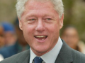 क्लिंटन यांना थॉमस डॉड पुरस्कार - Marathi News | Clinton receives Thomas Dodd Award | Latest fashion News at Lokmat.com