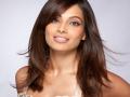 बिपाशाचा नवा लूक - Marathi News | Bipasha's new look | Latest filmy News at Lokmat.com