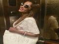 ​बिपाशाच्या फोटोत करण ‘मिसिंग’ - Marathi News | Karan 'Missing' in Bipasha's photo | Latest filmy News at Lokmat.com