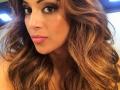 ​मीडियावर भडकली बिपाशा बासू ! पोझ द्यायला दिला नकार!! - Marathi News | Bipasha Basu budassed on the media! No refusal to pay! | Latest filmy News at Lokmat.com