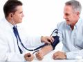 ​ब्लड प्रेशर नियंत्रीत ठेवण्यासाठी... - Marathi News | To control blood pressure ... | Latest beauty News at Lokmat.com